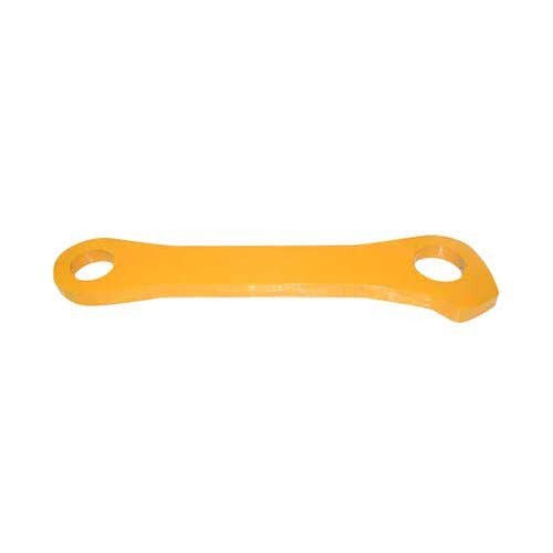 Link - Dipper to Cylinder Right Hand fits Case CX330 CX350 CX330 CX350 KSV1450 Link - Dipper to Cylinder Right Hand fits Case CX330 CX350 CX330 CX350 KSV1450