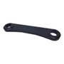 132029 | Link - Dipper to Cylinder | Right Hand | John Deere 400 400 450C LC 450D LC 450 LC 470G LC 992E LC | | 8050176 | 8050176 132029 | Link - Dipper to Cylinder | Right Hand | John Deere 400 400 450C LC 450D LC 450 LC 470G LC 992E LC | | 8050176 | 8050176