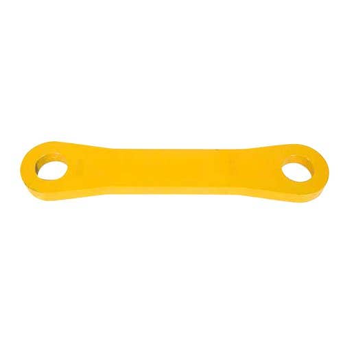 132188 | Link - Dipper to Cylinder | Right Hand | Hitachi EX150LC-5 EX160LC | John Deere 160C LC 160LC 160LC |  | P64846 | P64846