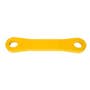 132188 | Link - Dipper to Cylinder | Right Hand | Hitachi EX150LC-5 EX160LC | John Deere 160C LC 160LC 160LC | | P64846 | P64846 132188 | Link - Dipper to Cylinder | Right Hand | Hitachi EX150LC-5 EX160LC | John Deere 160C LC 160LC 160LC | | P64846 | P64846
