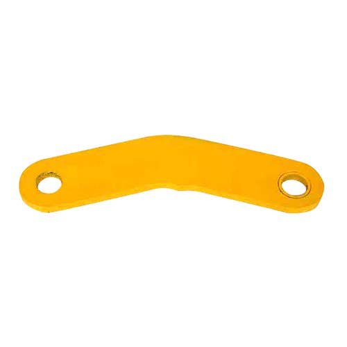 132132 | Link - H-Link to Bucket | Caterpillar 416 416 416B 416B 416C 416C |  | 9R8724