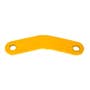 132132 | Link - H-Link to Bucket | Caterpillar 416 416 416B 416B 416C 416C | | 9R8724 132132 | Link - H-Link to Bucket | Caterpillar 416 416 416B 416B 416C 416C | | 9R8724