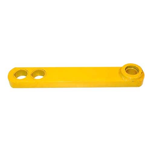 Link - H-Link to Bucket fits John Deere 310 310B 410 410B 510B 310B 410B 510B AT80539 T34427 Link - H-Link to Bucket fits John Deere 310 310B 410 410B 510B 310B 410B 510B AT80539 T34427