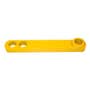 132476 | Link - H-Link to Bucket | John Deere 310 310B 310B 410 410B 410B 510B 510B | | AT80539 | T34427 132476 | Link - H-Link to Bucket | John Deere 310 310B 310B 410 410B 410B 510B 510B | | AT80539 | T34427