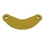 132248 | Link - H-Link to Dipper | John Deere 310E 310E 310G 310G 310J 310J 310K 310K | | AT181712 132248 | Link - H-Link to Dipper | John Deere 310E 310E 310G 310G 310J 310J 310K 310K | | AT181712