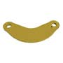 132264 | Link - H-Link to Dipper | John Deere 310SE 310SE 310SG 310SG 310SJ 310SJ 310SK 310SK 410E 410E 410G 410G 410J 410J 410K 410K | | AT181714 132264 | Link - H-Link to Dipper | John Deere 310SE 310SE 310SG 310SG 310SJ 310SJ 310SK 310SK 410E 410E 410G 410G 410J 410J 410K 410K | | AT181714