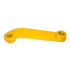 132503 | Link | Left Hand | John Deere 690 690 690A 690A 690B 690B 690C 690C | | AU43241
