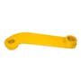 132503 | Link | Left Hand | John Deere 690 690 690A 690A 690B 690B 690C 690C | | AU43241 132503 | Link | Left Hand | John Deere 690 690 690A 690A 690B 690B 690C 690C | | AU43241