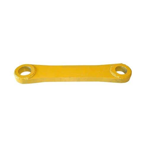 129746 | Link - Left Hand | Komatsu PC100 PC100 PC120-6 PC120-6 |  | 202-70-64121