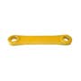 129746 | Link - Left Hand | Komatsu PC100 PC100 PC120-6 PC120-6 | | 202-70-64121 129746 | Link - Left Hand | Komatsu PC100 PC100 PC120-6 PC120-6 | | 202-70-64121