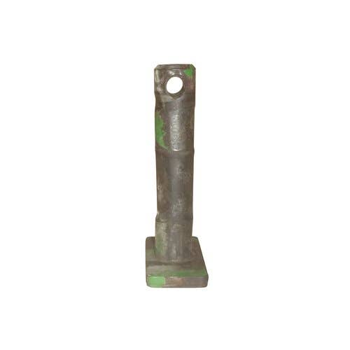 Used Link Lift Pin fits John Deere 6010 6100 6110 6120 6200 6215 6220 6300 6310 6320 6400 6403 6405 6410 6415 6420 6500 6510 6520 6605 7320 L158186
