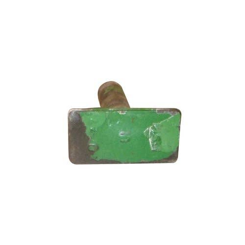 448982 | Link Lift Pin | John Deere 5075M 5080R 5080RN 5090M 5090R 5090RN 5100M 5100MH 5100ML 5100R 5100RN 5115M 5115ML 5115R 5125R 5620 5720 5820 6010 6020 6090MC 6090RC 6095MC 6095RC 6100 6100D 6100MC 6100RC 6105D 6105E 6105M 6105MC 6105R |  | L158186