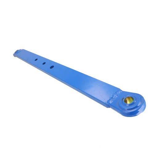 172992 | Link | Lower | Ford 1720 1920 |  | SBA370101190