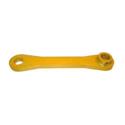 129521 | Link | Komatsu PC200 PC200 PC210 PC228UU |  | 205-70-73130 | 205-70-73130NK