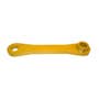 129521 | Link | Komatsu PC200 PC200 PC210 PC228UU | | 205-70-73130 | 205-70-73130NK 129521 | Link | Komatsu PC200 PC200 PC210 PC228UU | | 205-70-73130 | 205-70-73130NK