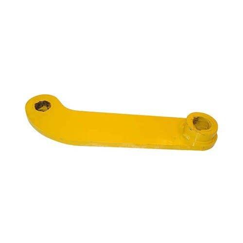 132501 | Link | Right Hand | John Deere 690 690 690A 690A 690B 690B 690C 690C |  | AU43240