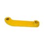 132501 | Link | Right Hand | John Deere 690 690 690A 690A 690B 690B 690C 690C | | AU43240 132501 | Link | Right Hand | John Deere 690 690 690A 690A 690B 690B 690C 690C | | AU43240