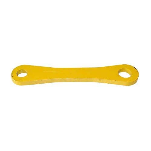 Link Right Hand fits John Deere 70D 190E 70D 190E 70D 190E TH110415