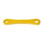 132817 | Link | Right Hand | John Deere 70D 70D 70D 190E 190E 190E | | TH110415 132817 | Link | Right Hand | John Deere 70D 70D 70D 190E 190E 190E | | TH110415