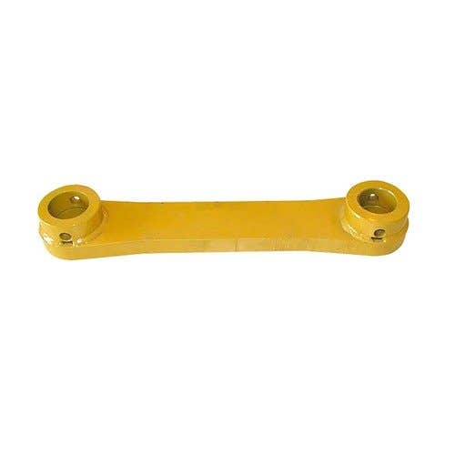129749 | Link - Right Hand | Komatsu PC100 PC100 PC120-6 PC120-6 |  | 202-70-64131