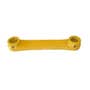 129749 | Link - Right Hand | Komatsu PC100 PC100 PC120-6 PC120-6 | | 202-70-64131 129749 | Link - Right Hand | Komatsu PC100 PC100 PC120-6 PC120-6 | | 202-70-64131