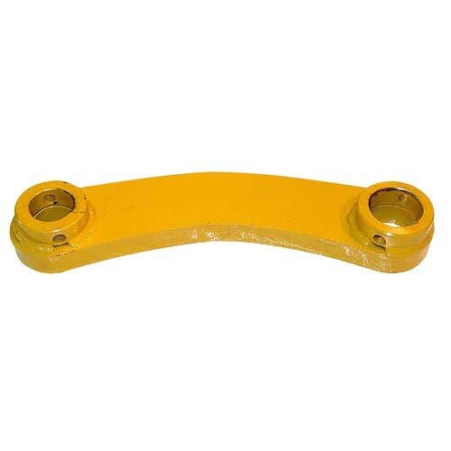 Link Right Hand fits Komatsu PC60 PC75 PC75UU-1 PC60 PC75 20X-70-24110 Link Right Hand fits Komatsu PC60 PC75 PC75UU-1 PC60 PC75 20X-70-24110