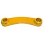 129500 | Link | Right Hand | Komatsu PC60 PC60 PC75 PC75 PC75UU-1 | | 20X-70-24110 129500 | Link | Right Hand | Komatsu PC60 PC60 PC75 PC75 PC75UU-1 | | 20X-70-24110