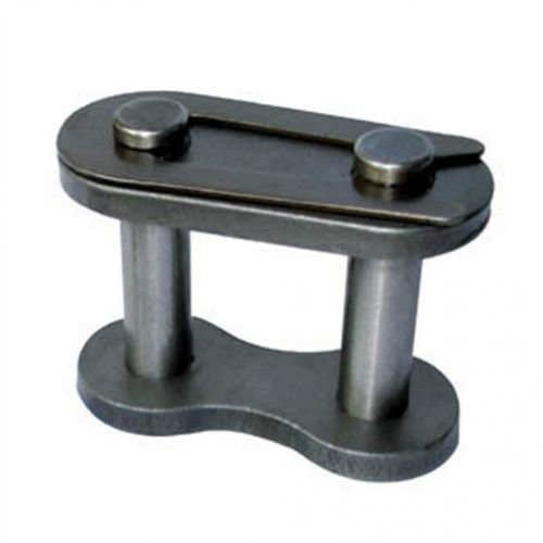 118221 | Link - Roller Chain Connector | 2060 |
