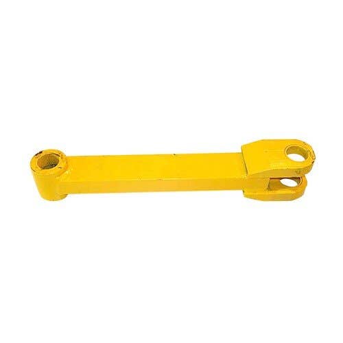 Link - to Bucket fits John Deere 450 450B 450C 455D 455E 555 555B 450 450B 450C 455D 455E 555 555B 450C 555 T32682