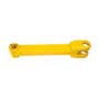 133233 | Link - to Bucket | John Deere 450 450 450B 450B 450C 450C 450C 455D 455D 455E 455E 555 555 555 555B 555B | | T32682 133233 | Link - to Bucket | John Deere 450 450 450B 450B 450C 450C 450C 455D 455D 455E 455E 555 555 555 555B 555B | | T32682