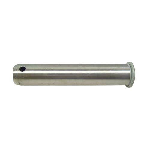 Link to Cylinder Pin fits Case CX210 9030B CX210 9030B KRV3050 Link to Cylinder Pin fits Case CX210 9030B CX210 9030B KRV3050
