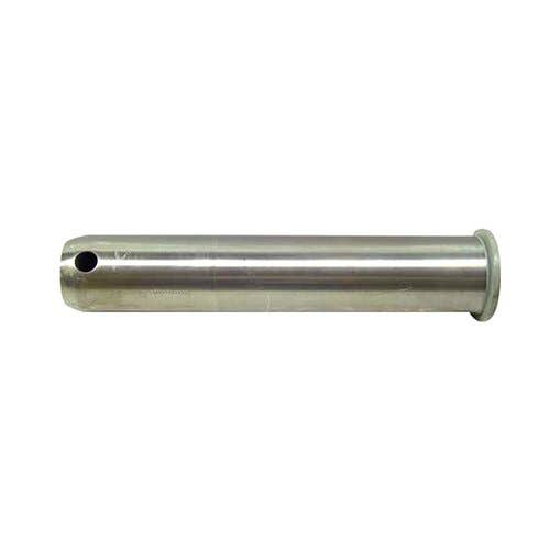 187731 | Link to Cylinder Pin | Case CX330 CX330 CX350 CX350 |  | KSV1460