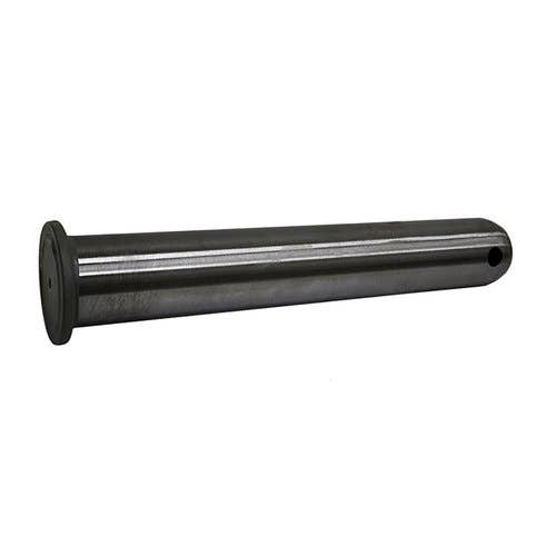 Link to Cylinder Pin fits Caterpillar 325 325B 325BL 325CL 325L 325 325B 325BL 325CL 325L 186-5652 Link to Cylinder Pin fits Caterpillar 325 325B 325BL 325CL 325L 325 325B 325BL 325CL 325L 186-5652