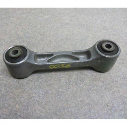 432796 | Link | John Deere C670 CTS CTSII T550 T560 T660 T670 W540 W550 W650 W660 9400 9410 9450 9500 9500 SH 9501 9510 9510 SH 9550 9550 SH 9560 9560 SH 9600 9610 9640 WTS 9650 9650 CTS 9660 9660 CTS 9660 WTS 9680 WTS 9780 |  | AH138233