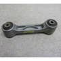 432796 | Link | John Deere C670 CTS CTSII T550 T560 T660 T670 W540 W550 W650 W660 9400 9410 9450 9500 9500 SH 9501 9510 9510 SH 9550 9550 SH 9560 9560 SH 9600 9610 9640 WTS 9650 9650 CTS 9660 9660 CTS 9660 WTS 9680 WTS 9780 | | AH138233 432796 | Link | John Deere C670 CTS CTSII T550 T560 T660 T670 W540 W550 W650 W660 9400 9410 9450 9500 9500 SH 9501 9510 9510 SH 9550 9550 SH 9560 9560 SH 9600 9610 9640 WTS 9650 9650 CTS 9660 9660 CTS 9660 WTS 9680 WTS 9780 | | AH138233