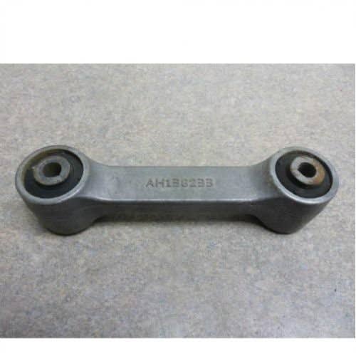 432796 | Link | John Deere C670 CTS CTSII T550 T560 T660 T670 W540 W550 W650 W660 9400 9410 9450 9500 9500 SH 9501 9510 9510 SH 9550 9550 SH 9560 9560 SH 9600 9610 9640 WTS 9650 9650 CTS 9660 9660 CTS 9660 WTS 9680 WTS 9780 |  | AH138233