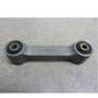 432796 | Link | John Deere C670 CTS CTSII T550 T560 T660 T670 W540 W550 W650 W660 9400 9410 9450 9500 9500 SH 9501 9510 9510 SH 9550 9550 SH 9560 9560 SH 9600 9610 9640 WTS 9650 9650 CTS 9660 9660 CTS 9660 WTS 9680 WTS 9780 | | AH138233 432796 | Link | John Deere C670 CTS CTSII T550 T560 T660 T670 W540 W550 W650 W660 9400 9410 9450 9500 9500 SH 9501 9510 9510 SH 9550 9550 SH 9560 9560 SH 9600 9610 9640 WTS 9650 9650 CTS 9660 9660 CTS 9660 WTS 9680 WTS 9780 | | AH138233