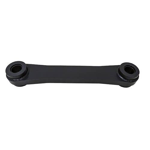 132440 | Link with Bushings - Bellcrank to Bucket | John Deere 624H 624H |  | AT207688