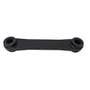 132440 | Link with Bushings - Bellcrank to Bucket | John Deere 624H 624H | | AT207688 132440 | Link with Bushings - Bellcrank to Bucket | John Deere 624H 624H | | AT207688