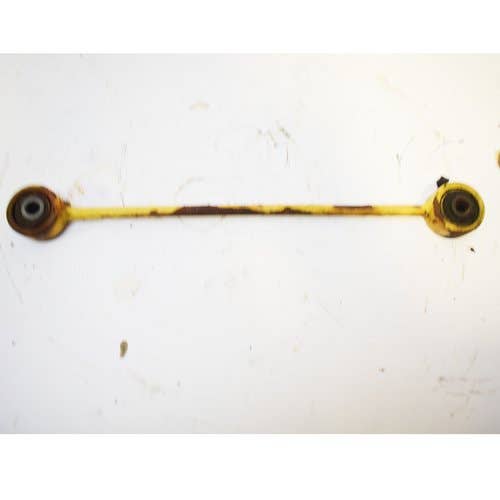 436460 | Linkage Connector | LH | New Holland L781 L783 L784 L785 |  | 699433
