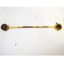 436460 | Linkage Connector | LH | New Holland L781 L783 L784 L785 | | 699433 436460 | Linkage Connector | LH | New Holland L781 L783 L784 L785 | | 699433