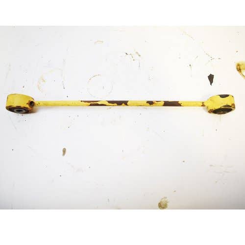 436460 | Linkage Connector | LH | New Holland L781 L783 L784 L785 |  | 699433