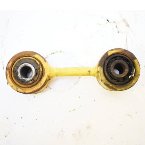 436454 | Linkage Connector - Right Hand | New Holland L781 L783 L784 L785 |  | 699434
