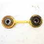 436454 | Linkage Connector - Right Hand | New Holland L781 L783 L784 L785 | | 699434 436454 | Linkage Connector - Right Hand | New Holland L781 L783 L784 L785 | | 699434