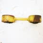 436454 | Linkage Connector - Right Hand | New Holland L781 L783 L784 L785 | | 699434 436454 | Linkage Connector - Right Hand | New Holland L781 L783 L784 L785 | | 699434