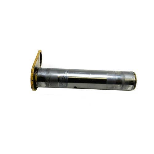 407387 | Linkage Pin | Caterpillar 246C 256C 262C 262C2 272C 272D 272D XHP 277C 277C2 279C 279C-2 287C 287C2 289C 289C-2 297C 299C 299D |  | 258-2920