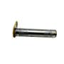 407387 | Linkage Pin | Caterpillar 246C 256C 262C 262C2 272C 272D 272D XHP 277C 277C2 279C 279C-2 287C 287C2 289C 289C-2 297C 299C 299D | | 258-2920 407387 | Linkage Pin | Caterpillar 246C 256C 262C 262C2 272C 272D 272D XHP 277C 277C2 279C 279C-2 287C 287C2 289C 289C-2 297C 299C 299D | | 258-2920