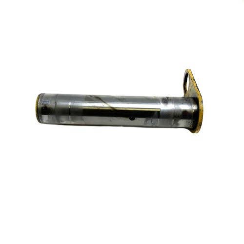 407387 | Linkage Pin | Caterpillar 246C 256C 262C 262C2 272C 272D 272D XHP 277C 277C2 279C 279C-2 287C 287C2 289C 289C-2 297C 299C 299D |  | 258-2920