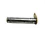 407387 | Linkage Pin | Caterpillar 246C 256C 262C 262C2 272C 272D 272D XHP 277C 277C2 279C 279C-2 287C 287C2 289C 289C-2 297C 299C 299D | | 258-2920 407387 | Linkage Pin | Caterpillar 246C 256C 262C 262C2 272C 272D 272D XHP 277C 277C2 279C 279C-2 287C 287C2 289C 289C-2 297C 299C 299D | | 258-2920