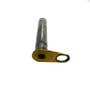 407387 | Linkage Pin | Caterpillar 246C 256C 262C 262C2 272C 272D 272D XHP 277C 277C2 279C 279C-2 287C 287C2 289C 289C-2 297C 299C 299D | | 258-2920 407387 | Linkage Pin | Caterpillar 246C 256C 262C 262C2 272C 272D 272D XHP 277C 277C2 279C 279C-2 287C 287C2 289C 289C-2 297C 299C 299D | | 258-2920